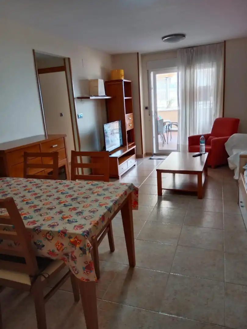 Apartamento en venta en Dos  Mares, imagen 11