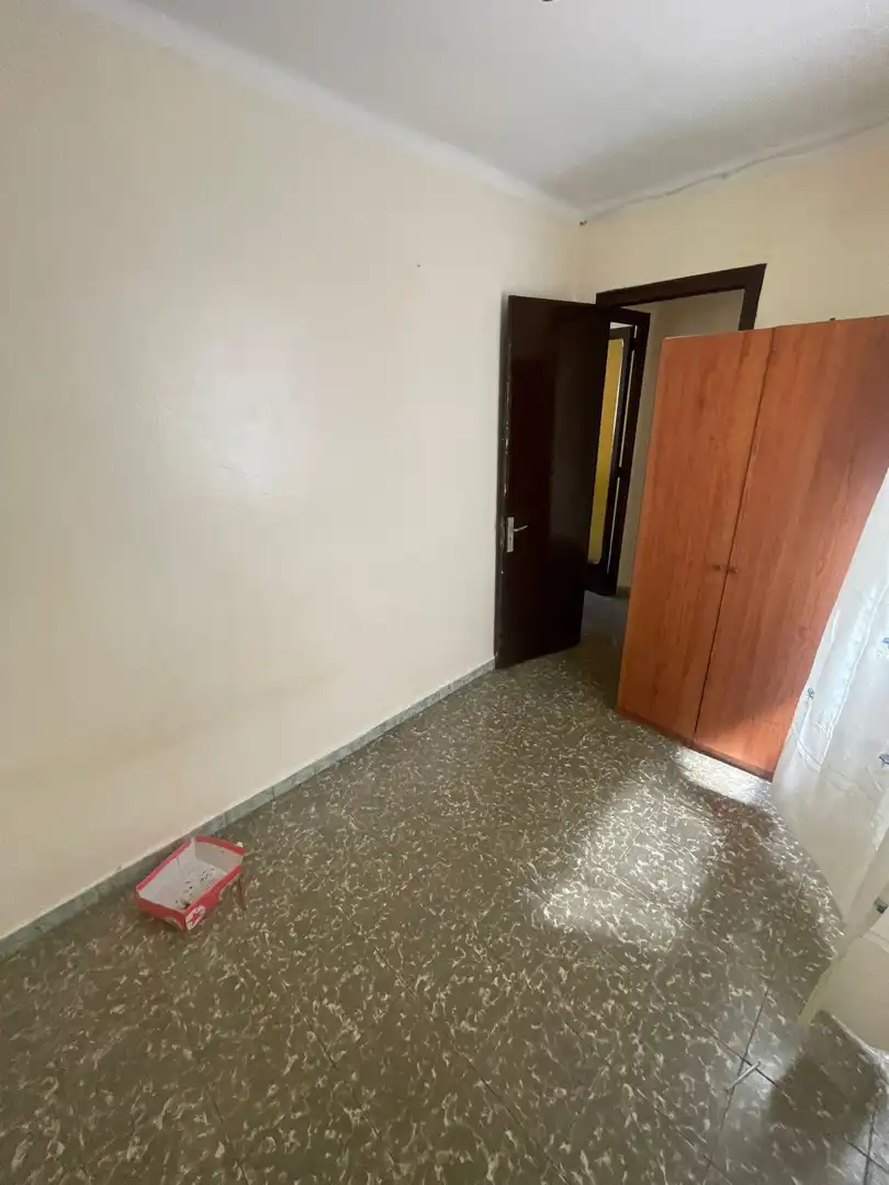 Dúplex en venda a Carrer de Sant Pere 34, imagen 11