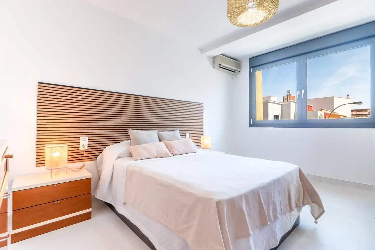 Flat to rent in La Cañada de San Urbano, imagen 24
