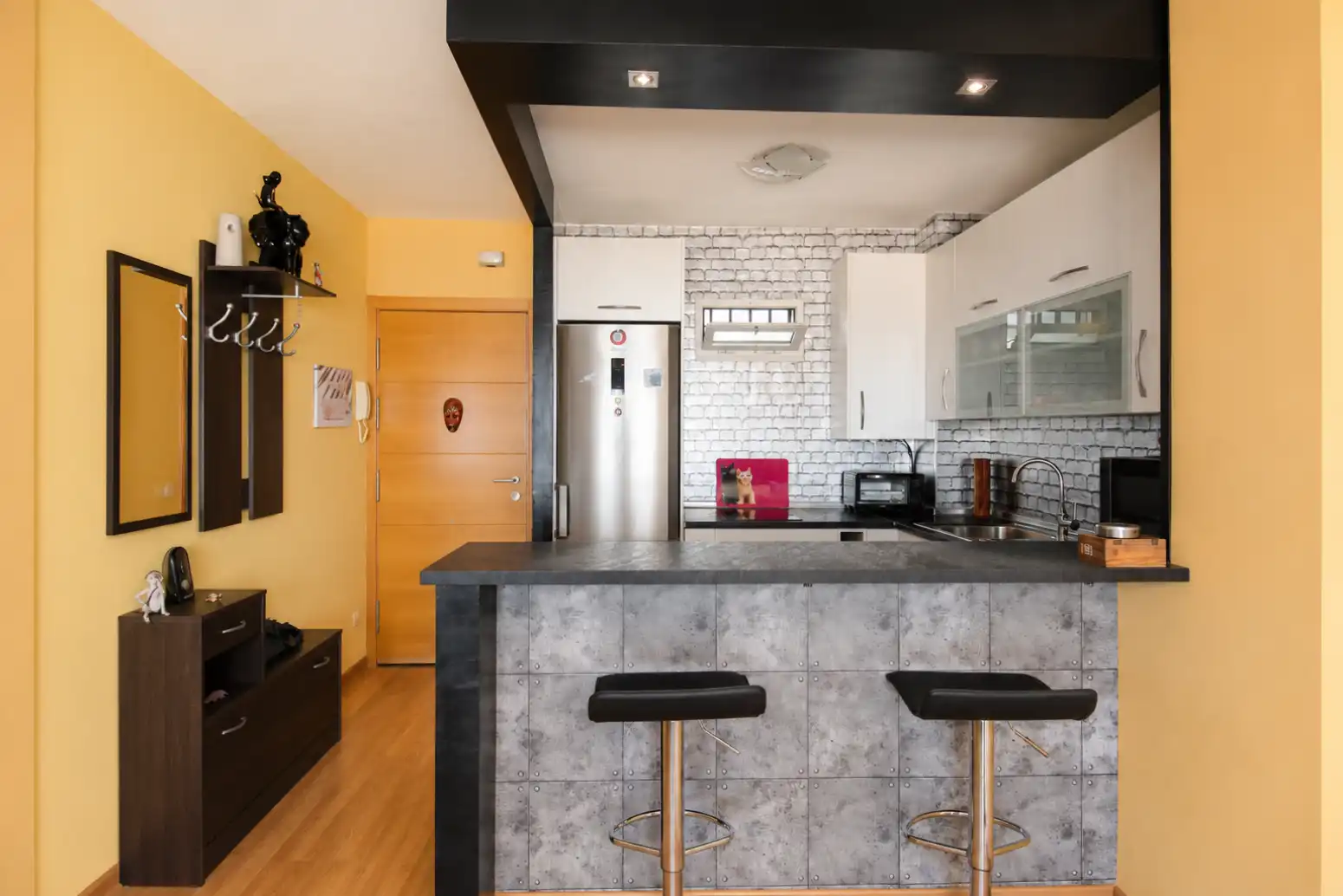 Flat with pool to rent in Lo Cea, imagen 20