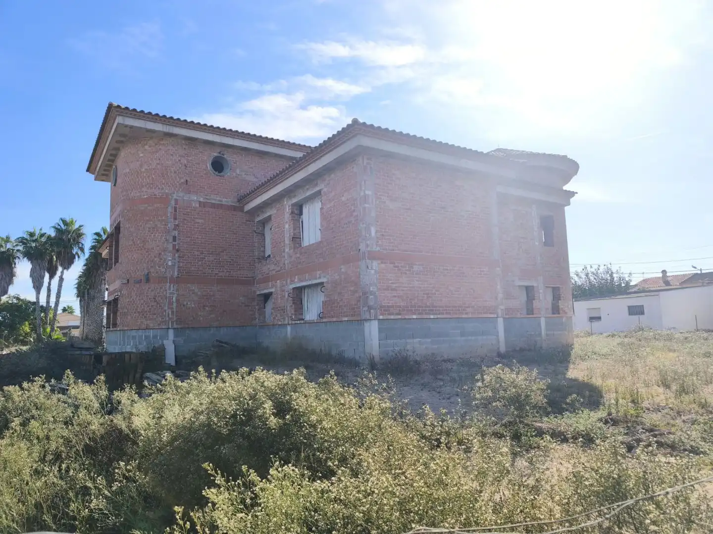 Local comercial en venda a Deltebre, imagen 8