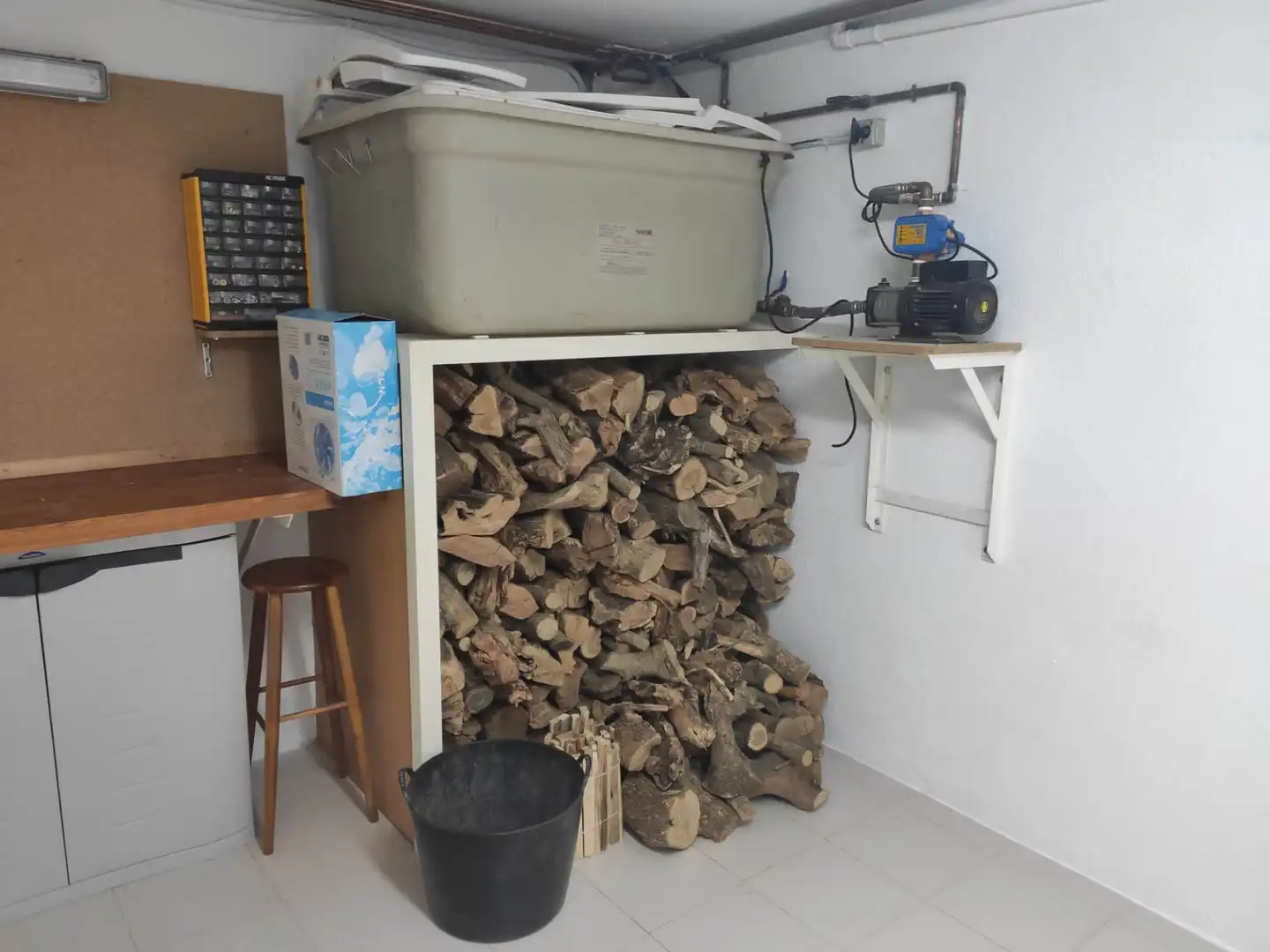Detached homes for sale in El Vendrell  with Air Conditioner, Heating and Terrace