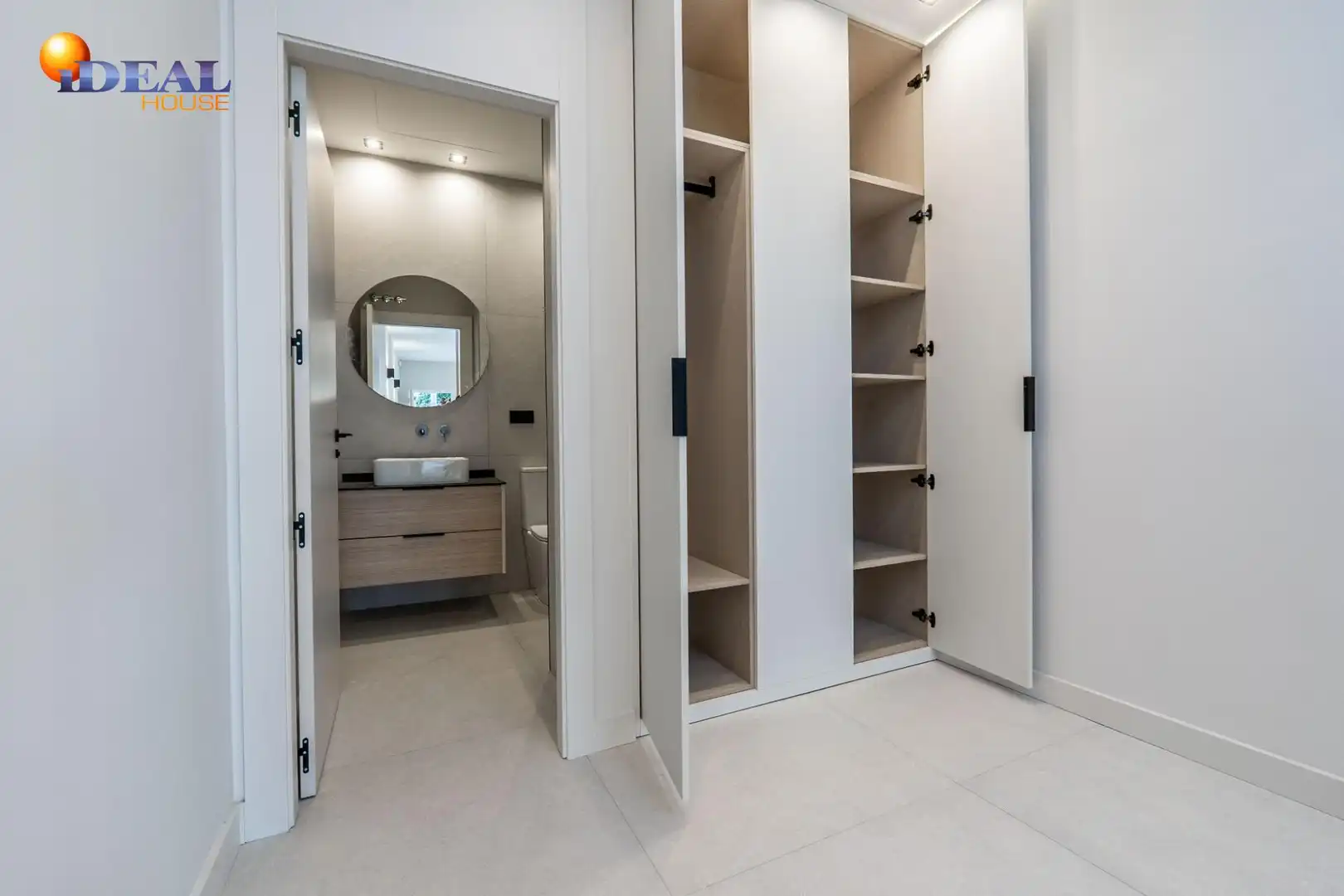 Habitatge en venda a Calle Lubina, imagen 17