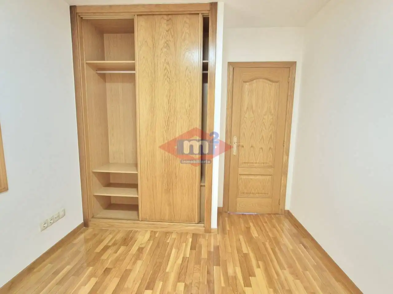 Attico con ascensore in vendita a Calle Joaquín Fernández Sestelo, imagen 23