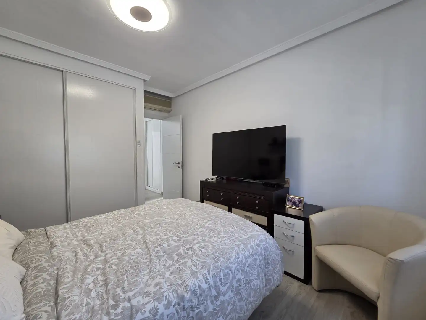 Maison mitoyenne avec piscine à vendre à Milla de Oro, imagen 33
