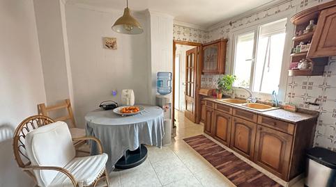 Foto 5 de Pis en venda a S'Arenal, Illes Balears