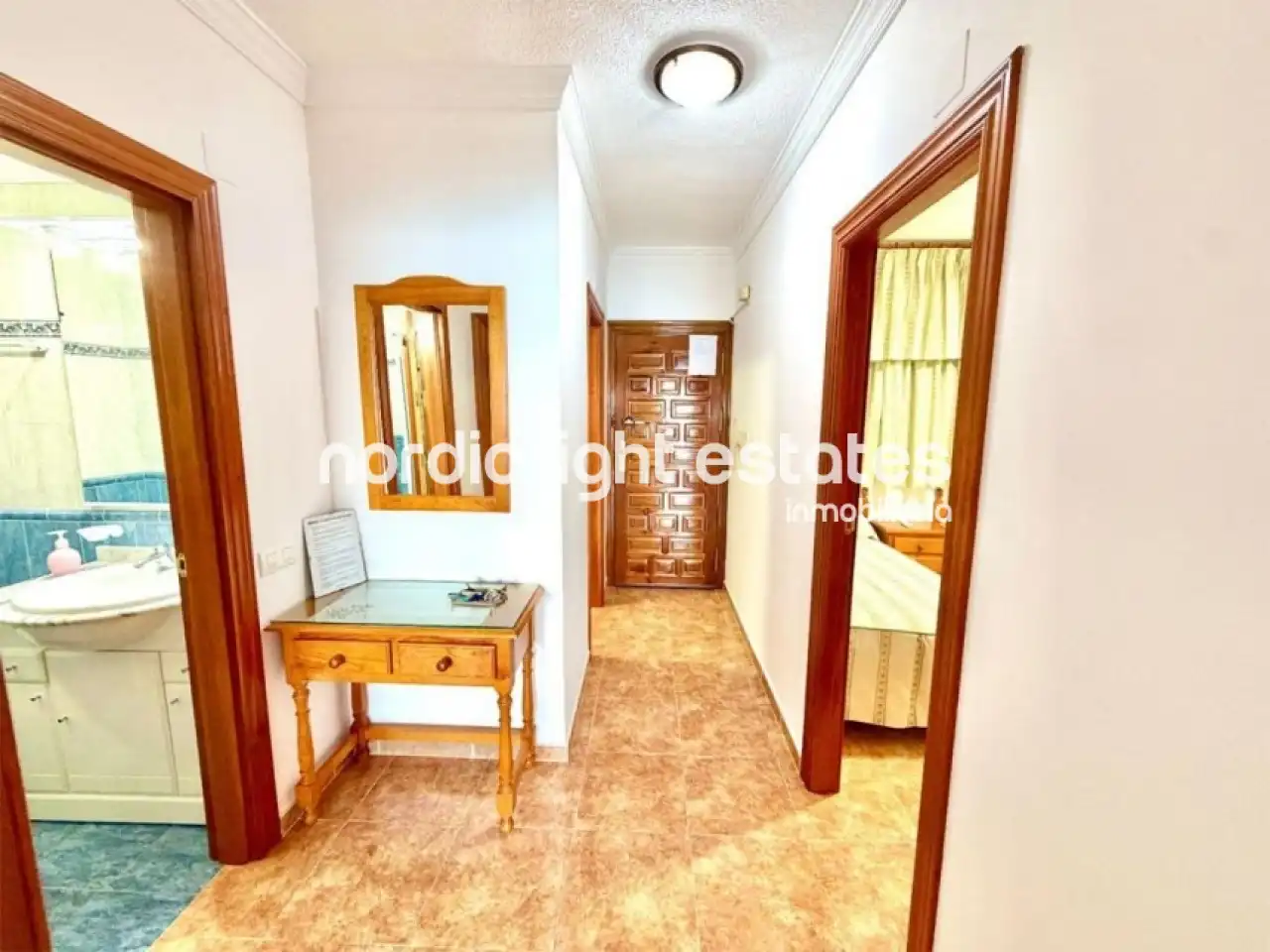 Wohnung mit Pool zum Verkauf in Velilla - Velilla Taramay, imagen 20