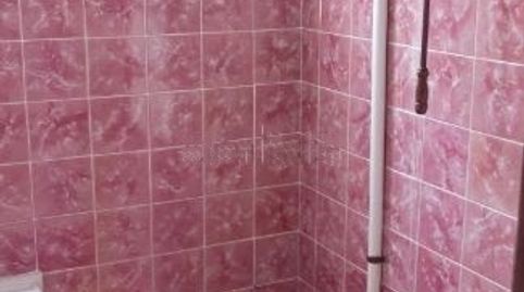 Photo 5 of Houses for sale in Faura, Valencia