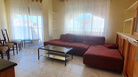 Foto 3 de Piso en venta en Casco Antiguo, Talavera de la Reina