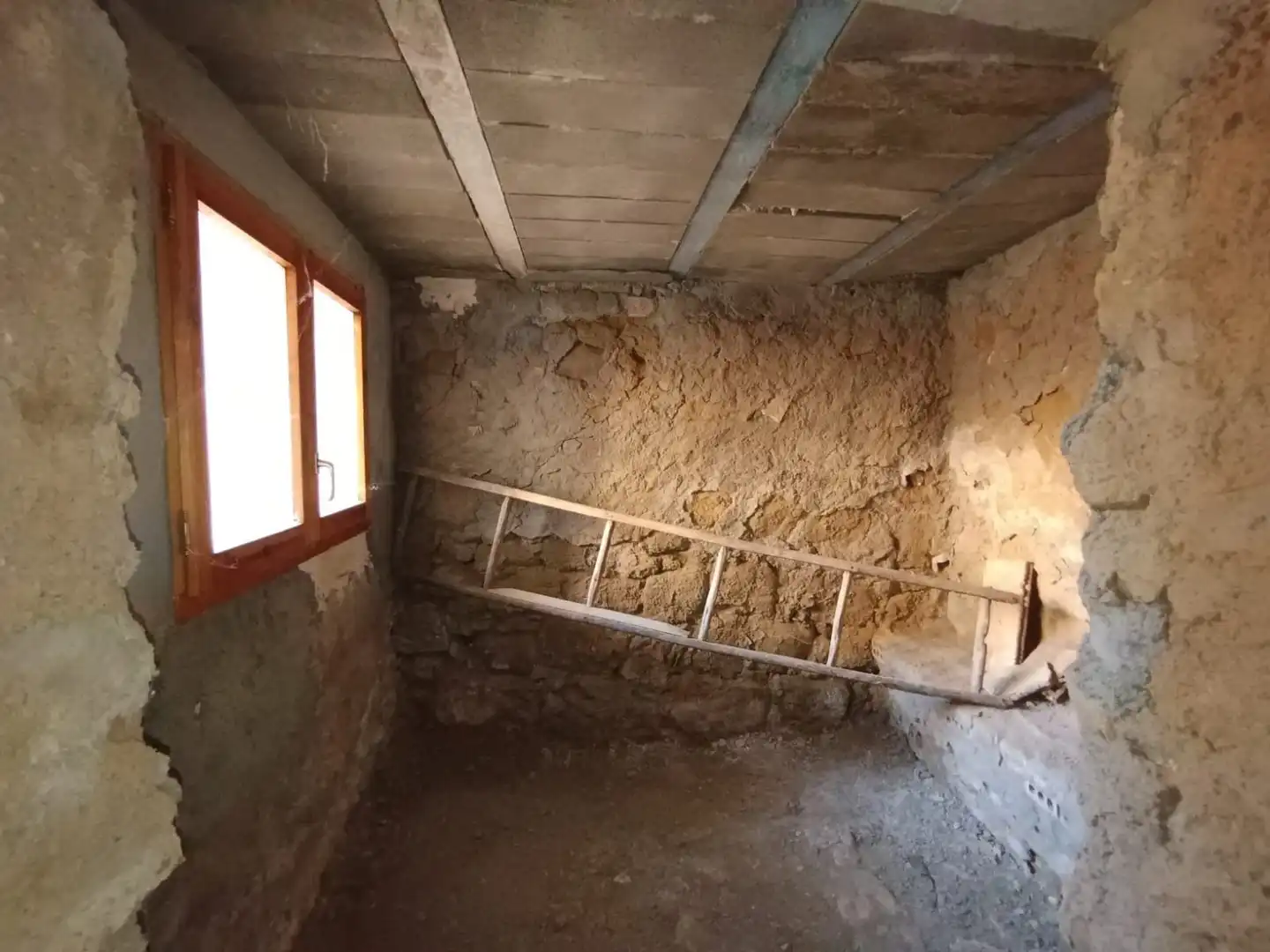 Maison rustique à vendre à calle alta, imagen 16