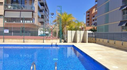 Foto 2 de Pis en venda a Nou Altabix, Elche / Elx