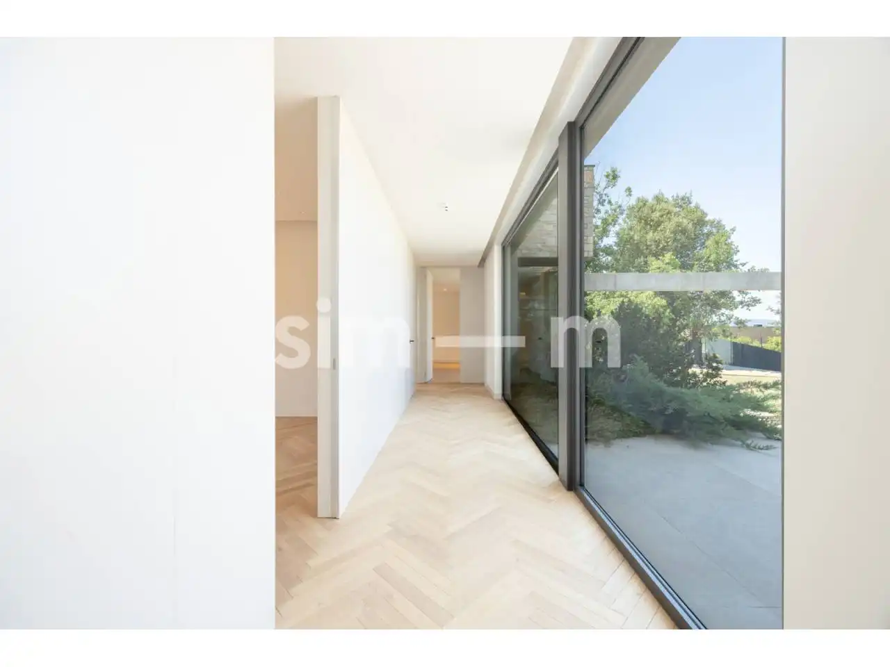 Houses for sale in Taradell  with Air Conditioner, Heating and Private garden