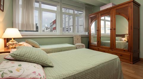 Photo 5 of Flat for sale in Calle Doctor Fleming, 8, Falperra - Santa Lucía, A Coruña Capital