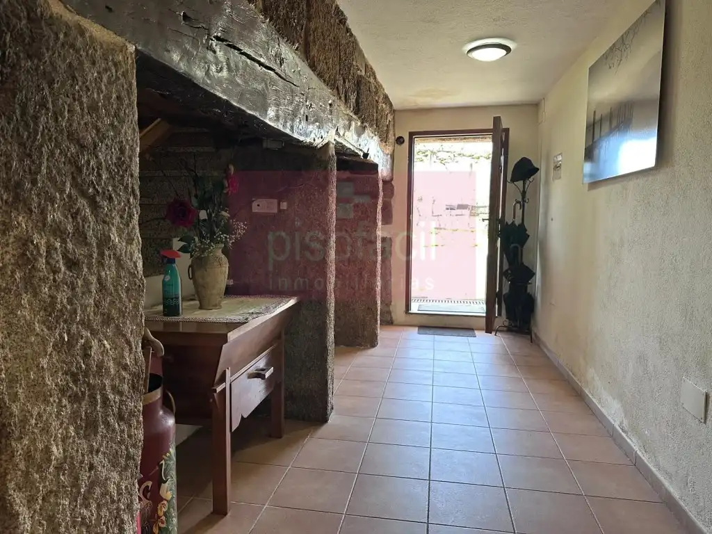 Casa o chalet en venta en O Corgo  