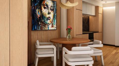 Foto 3 de Piso en venta en Calle Calle Seiquer Alejandro, 6, San Lorenzo, Murcia Capital