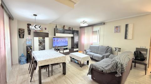 Photo 2 of Duplexes for sale in Plaza Virgen Dolores-los Dolore, Los Dolores, Cartagena