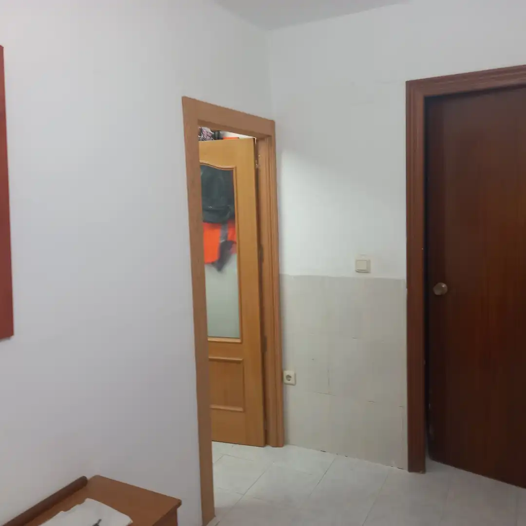 Industrial building for sale in Carretera Diseminado, imagen 36