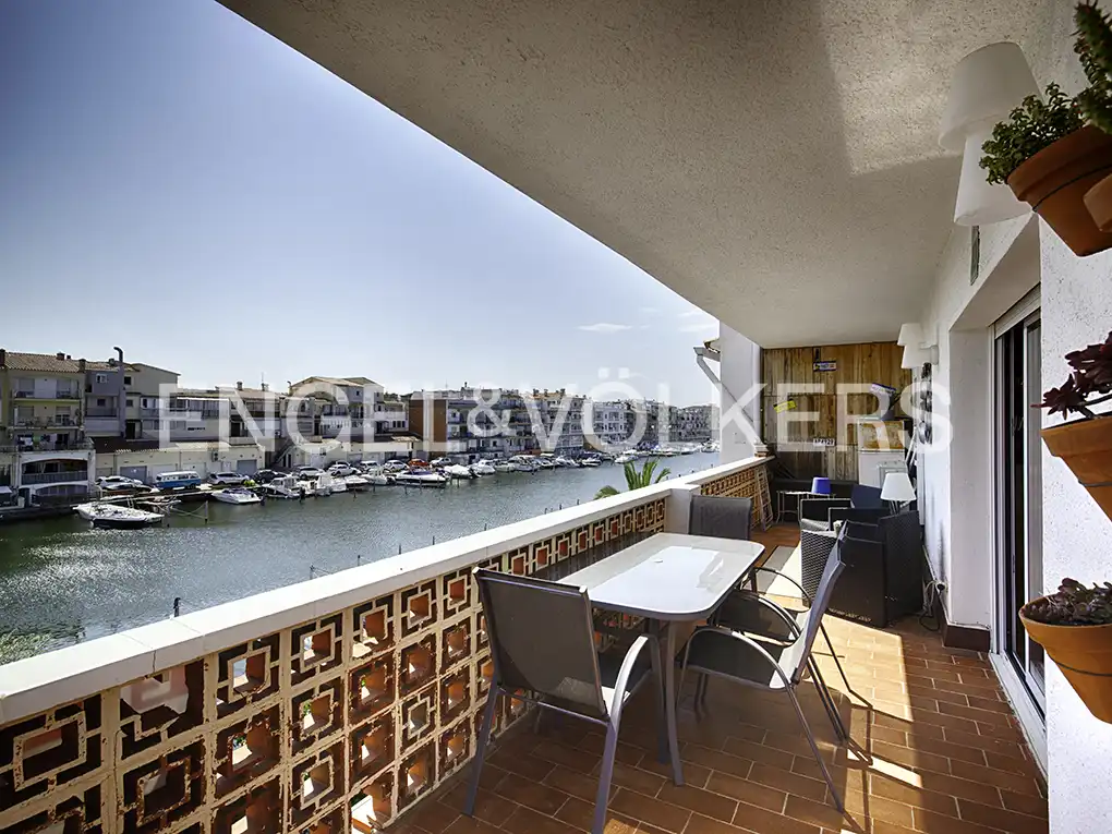 Apartment for sale in Carrer Port Empordà, imagen 6