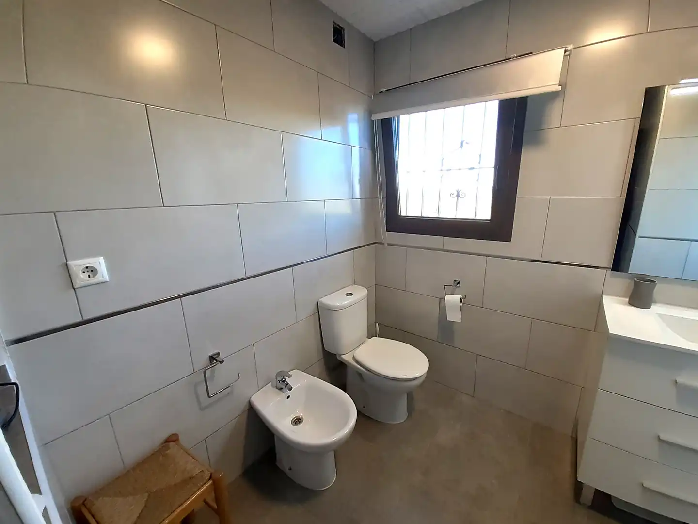 Villa mit Pool zum Verkauf in Closa de Vinaròs - Ermita, imagen 12