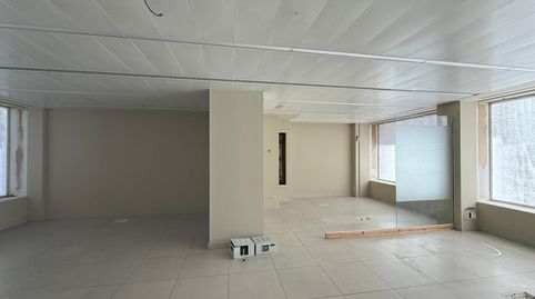 Foto 4 von Geschaftsraum zur Miete in Carrer D'austràlia, Llefià, Badalona