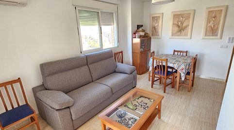 Foto 5 de Apartamento en venta en Amplaries, 23, Costa Marina, Oropesa del Mar / Orpesa