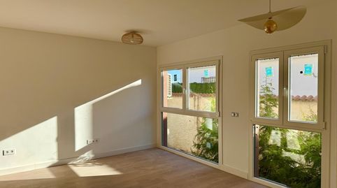 Foto 5 de Planta baixa en venda a Calle de Francisco de Quevedo, Montemar, Torremolinos