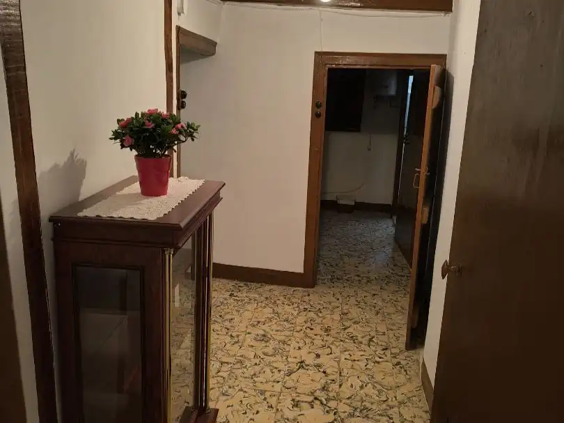 Maison à vendre à Calle San Luis 4, imagen 16