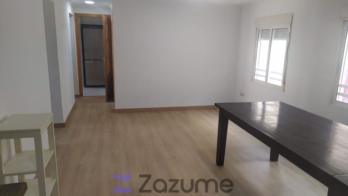 Flat to rent in C. Músico Alfosea, Virgen del Remedio - Parque Lo Morant