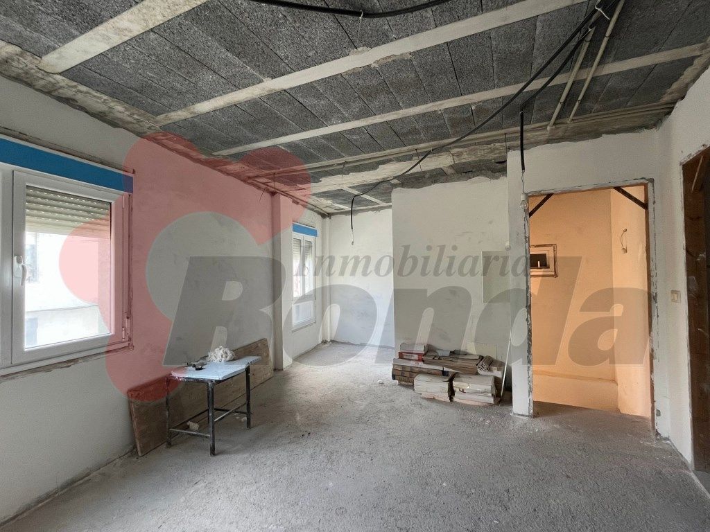 House or chalet for sale in Guitiriz