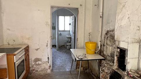 Foto 5 de Casa adosada en venda a San Agustín - Parque Europa, Burgos