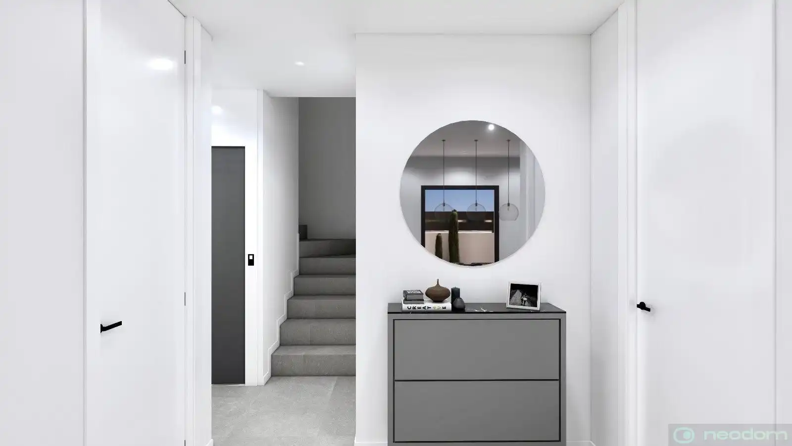Casa in vendita a Benijófar, imagen 14