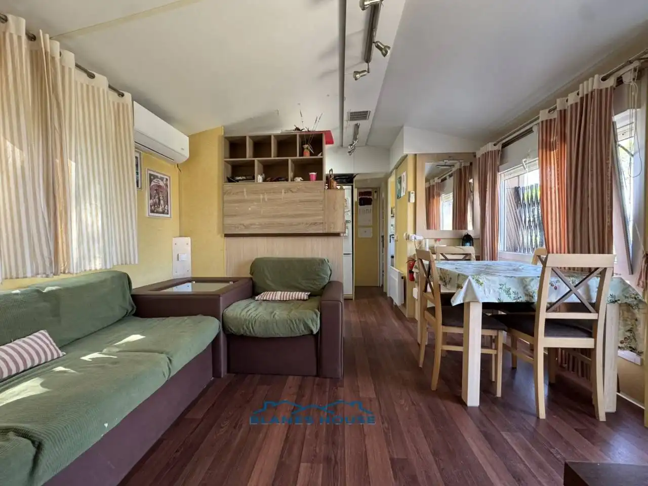 Terreny residencial en venda a Calle Ripolles 0, imagen 9