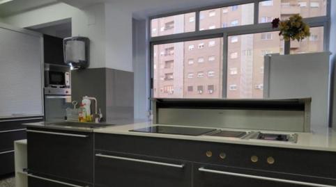 Foto 3 de Apartament per a compartir a La Llum, Valencia