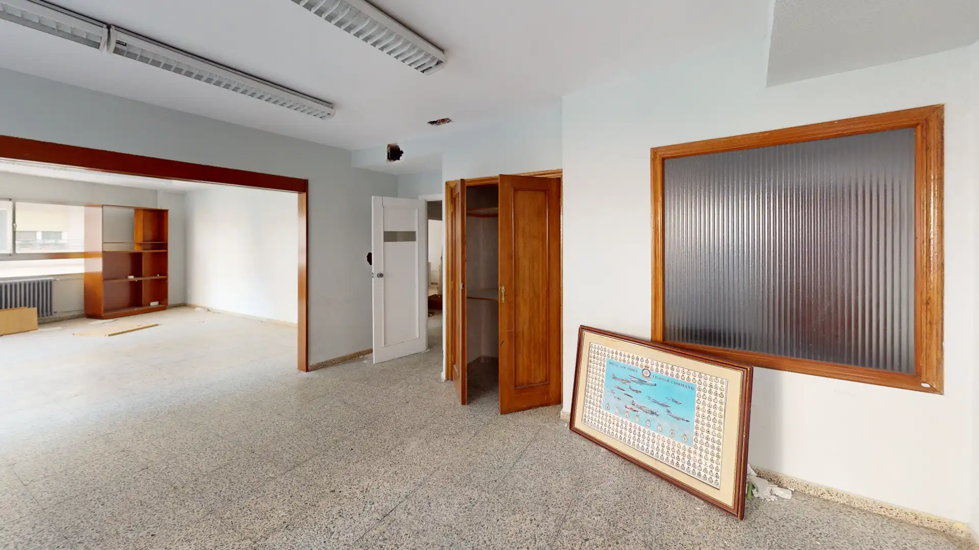 Apartamento en venta en Calle Concepción, imagen 19