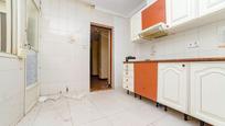 Cuina de Casa o xalet en venda en  Murcia Capital