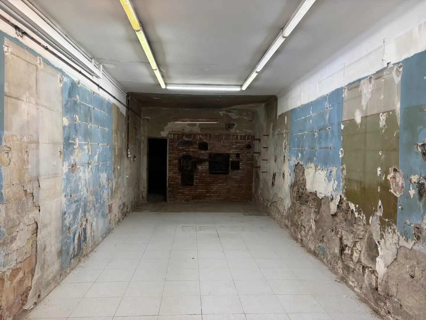 Business premises to rent in Súria, imagen 6