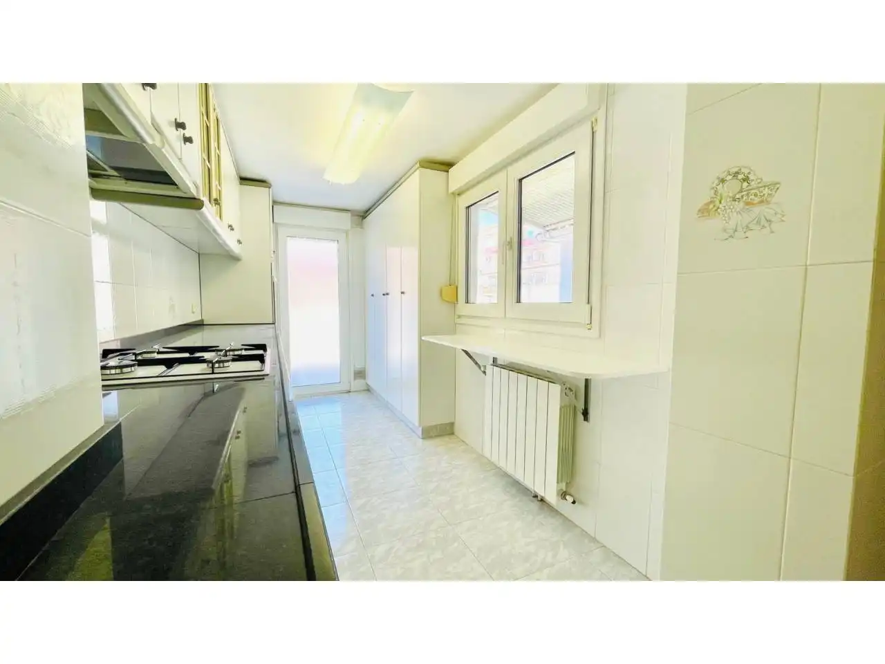 Flat for sale in Calle Major, 19, Poble Nou