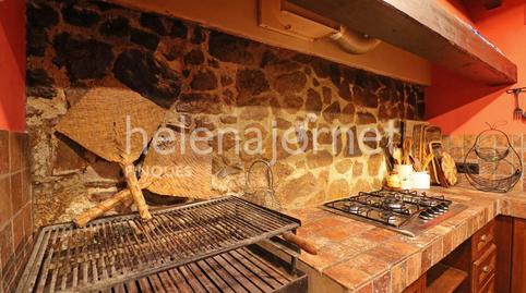 Foto 5 de Casa o chalet en venta en Calle Estret, Centre, Sant Feliu de Guíxols