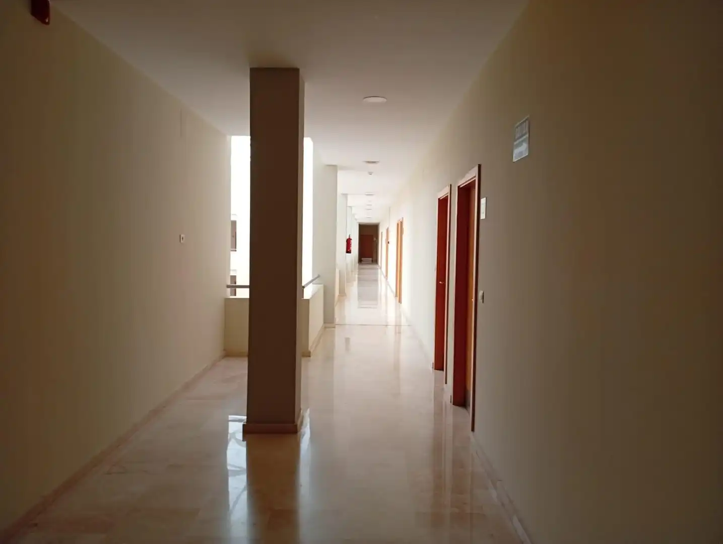 Local comercial en venda a Los Barrios, imagen 5