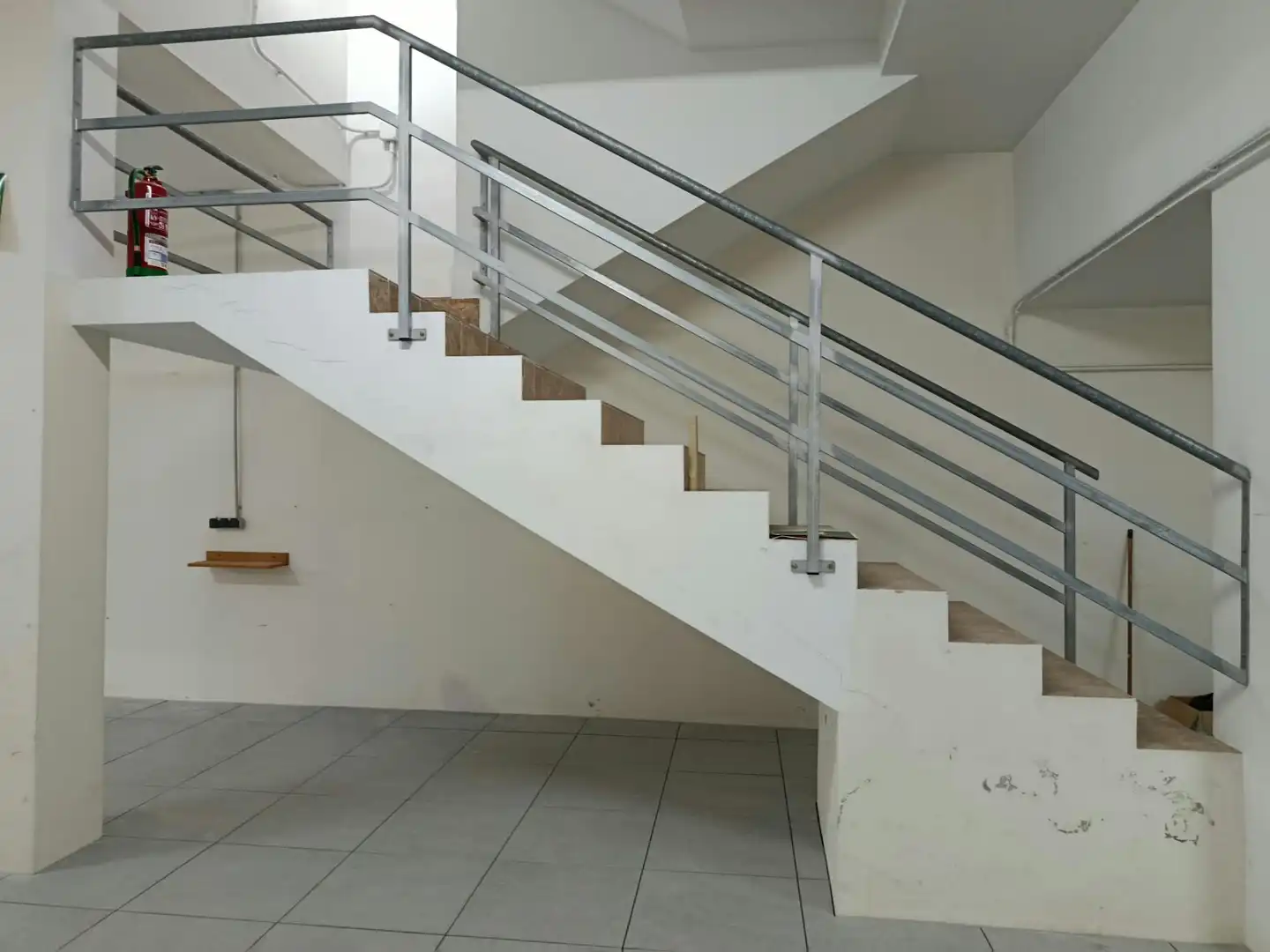 Altri con ascensore in vendita a Ondara, imagen 30