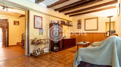 CASA DE PUEBLO EN CABACES, imatge 4