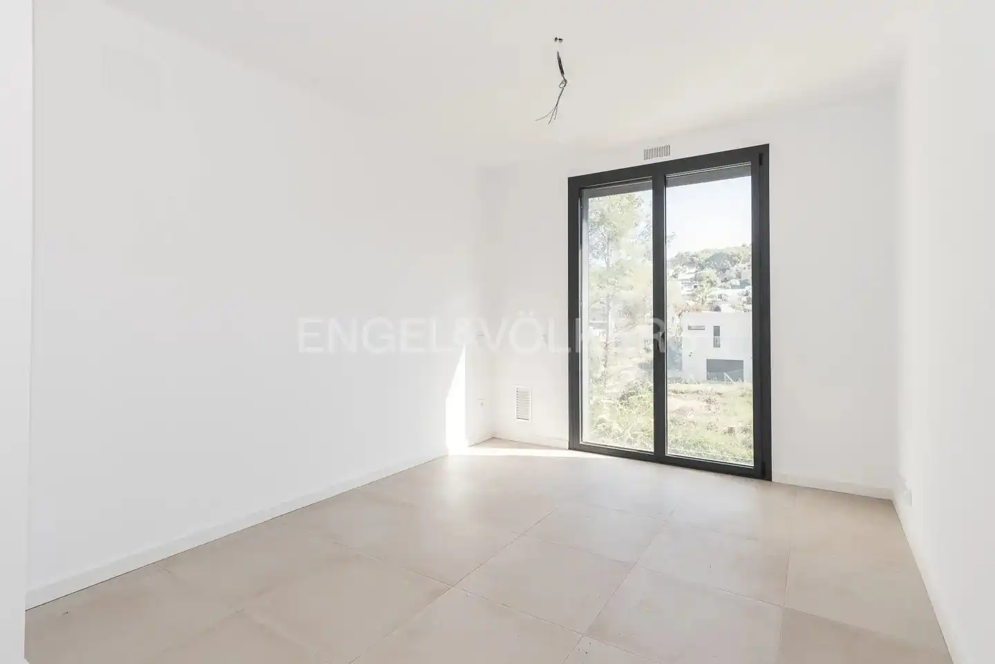 Detached homes for sale in Mas Alba