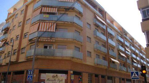 Photo 3 of Apartments for sale in Plus Ultra, Centro Histórico, Gandia