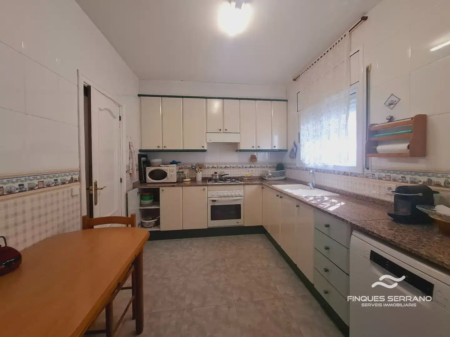 Villa zum Verkauf in Santa Maria de Montserrat, imagen 44