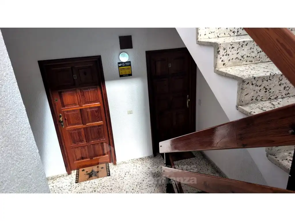 Flat with lift for sale in Carretera General Cuesta Taco (Cuesta La), imagen 25