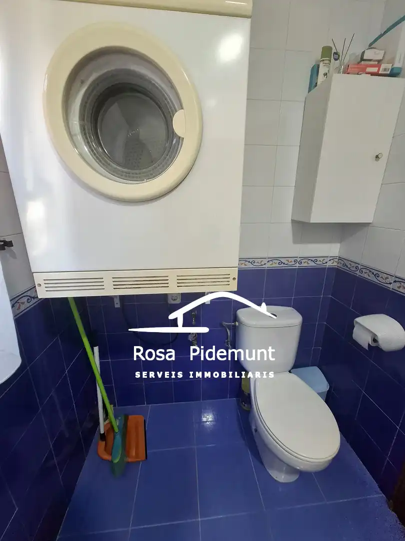Maison jumelée avec piscine à vendre à Avinguda Vila de Blanes, imagen 21