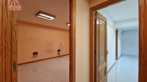 Photo 2 of Office for sale in Centro, Ourense