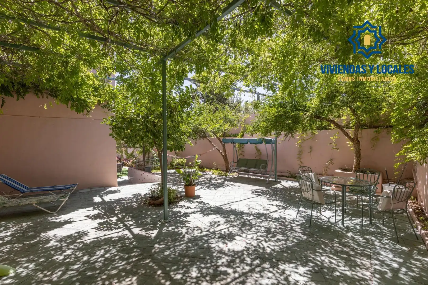 House with pool for sale in San Francisco - Chorillo, imagen 68