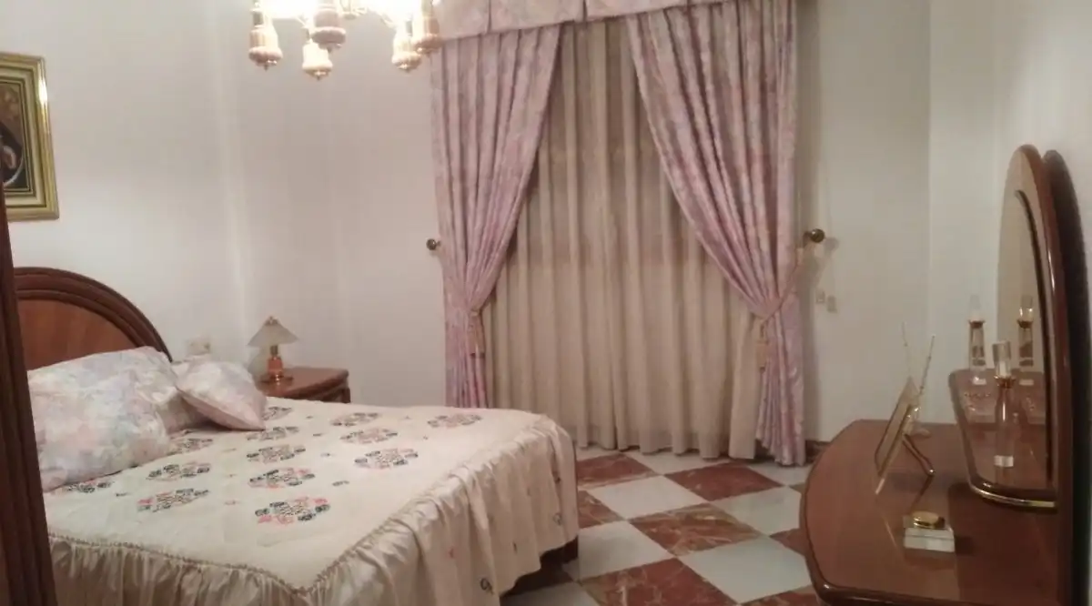 Appartamento con terrazza in vendita a Macael, imagen 20