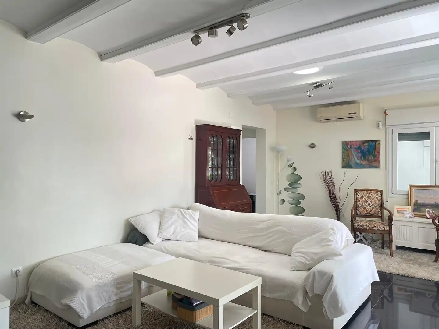 Villa con giardino in vendita a El Montgó, imagen 29